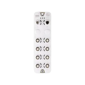 Product image for AL2527