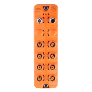 Product image for AL2607