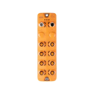 Product image for AL2627