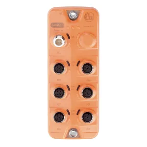 Product image for AL3050