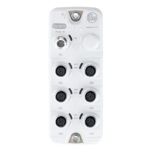 Product image for AL3051