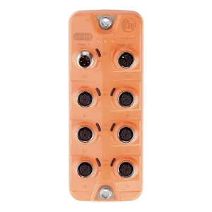 Product image for AL3150
