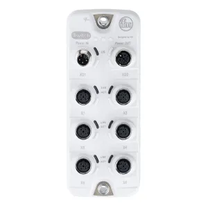 Product image for AL3151