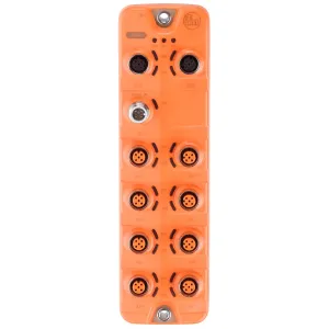 Product image for AL4002