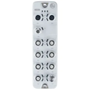 Product image for AL4043