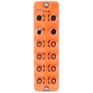 Product image for AL4102