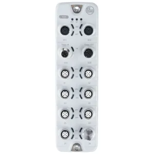 Product image for AL4123
