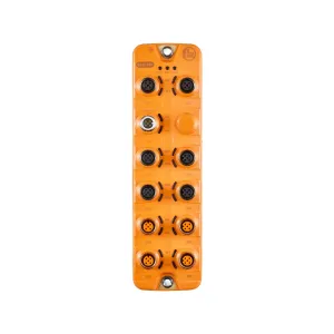 Product image for AL4222