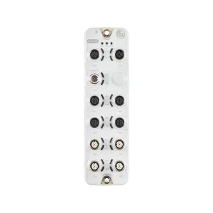 Product image for AL4223