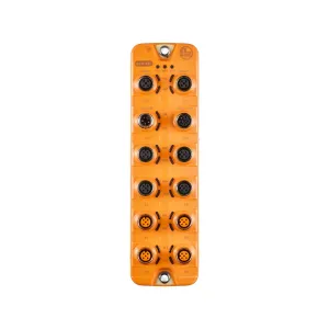 Product image for AL4302
