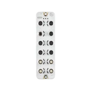 Product image for AL4323