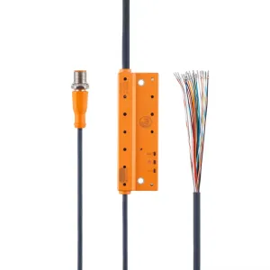 Product image for AL5020