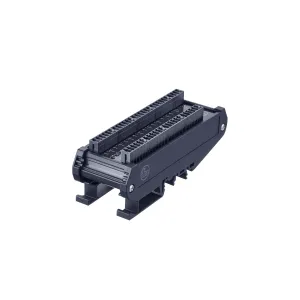 Product image for AL5121