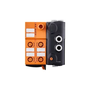 Product image for AL5246