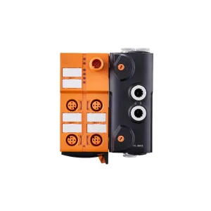 Product image for AL5251