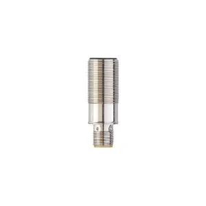 Product image for ANT420