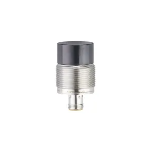 Product image for ANT431