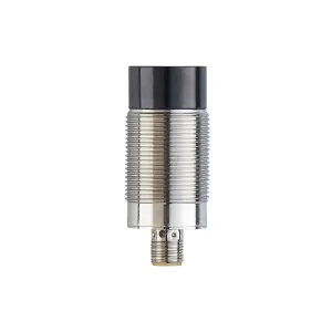 Product image for ANT435