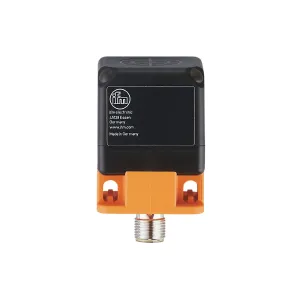 Product image for ANT512