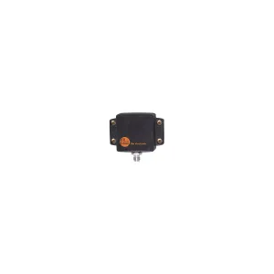 Product image for ANT910