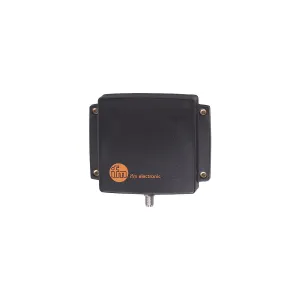 Product image for ANT920