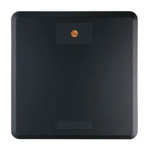 Product image for ANT960