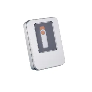 Product image for CP9031