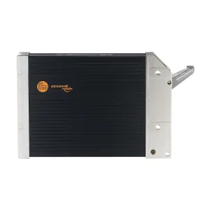 Product image for CR0032