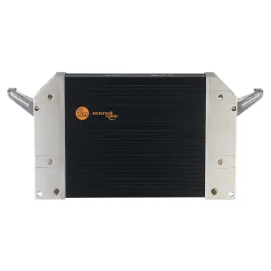 Product image for CR0133