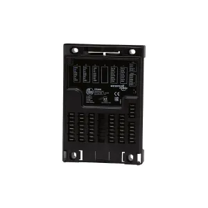 Product image for CR0401