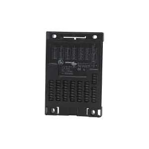 Product image for CR0403