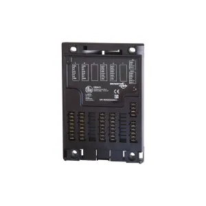Product image for CR0411