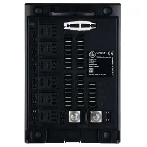 Product image for CR0431