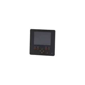 Product image for CR0451