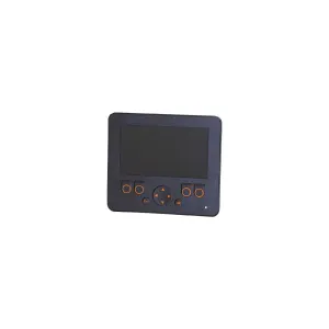Product image for CR0452