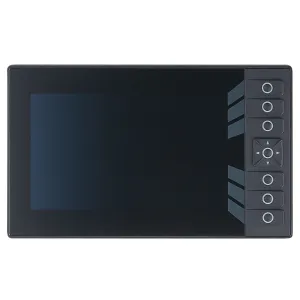 Product image for CR1075