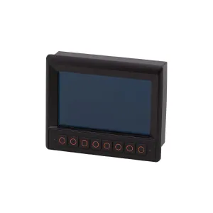 Product image for CR1083