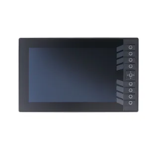 Product image for CR1102