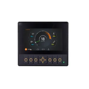Product image for CR1140