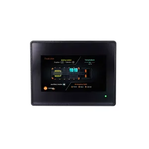 Product image for CR1143