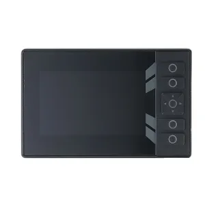 Product image for CR1151
