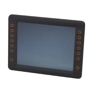 Product image for CR1201