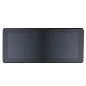 Product image for CR1202