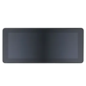 Product image for CR1203