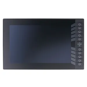 Product image for CR1204