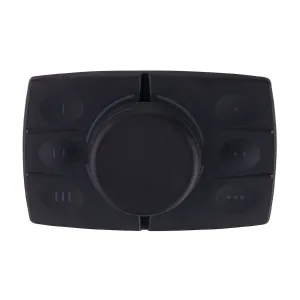 Product image for CR1301