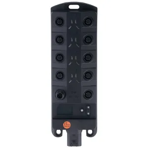 Product image for CR2041
