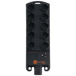 Product image for CR2050