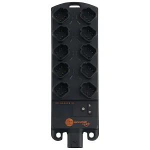 Product image for CR2051