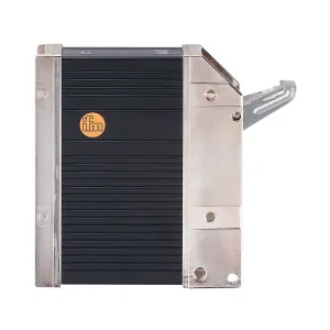 Product image for CR2530